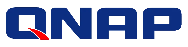 QNAP