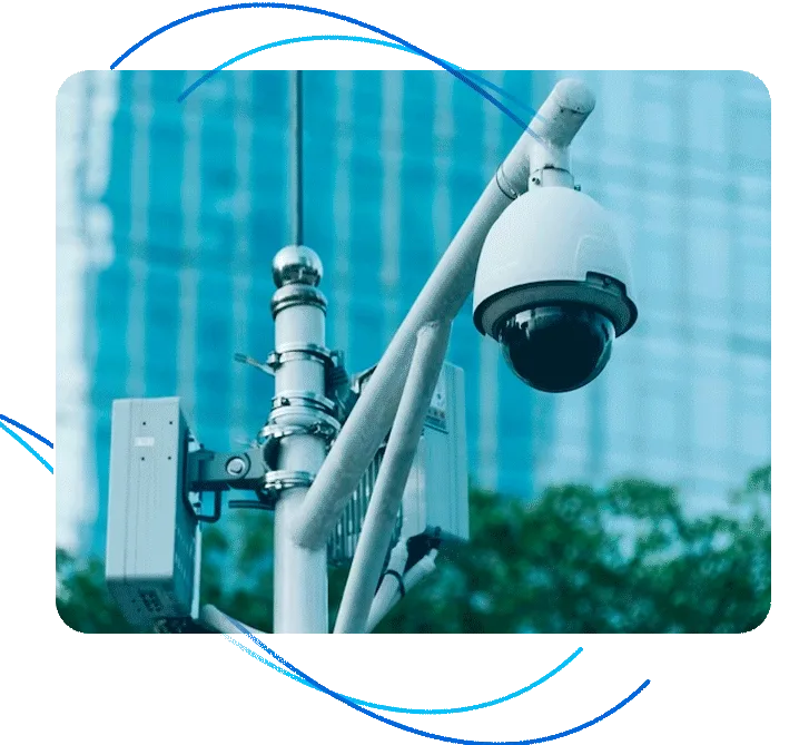 seguridad_imagen_1 sistemas de seguridad