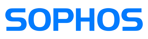 sophos