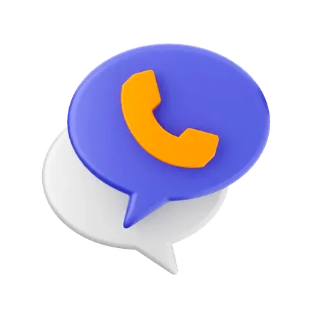 call_networtk