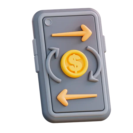 mobile-money-transfer-8185469-6548832