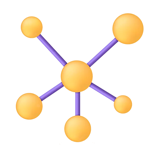 network_icon