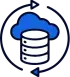 servidor backup