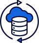 servidor backup