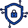 ciberseguridad