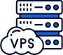 servidor vpn